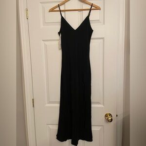 NWT- Wilfred Secret Maxi , XS